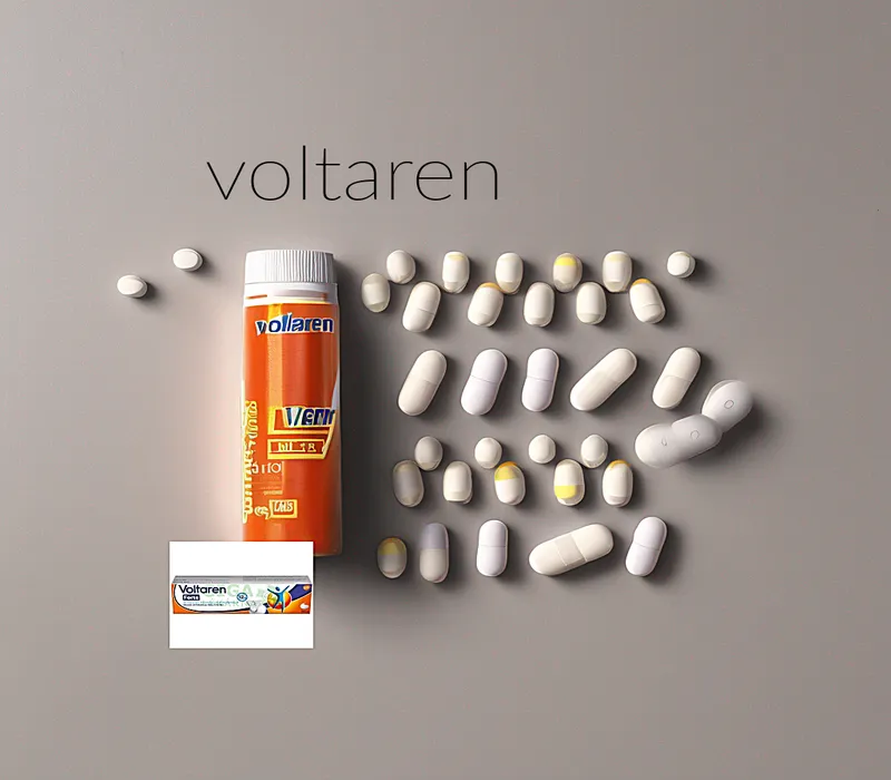 Voltaren tabletter apotek hjärtat